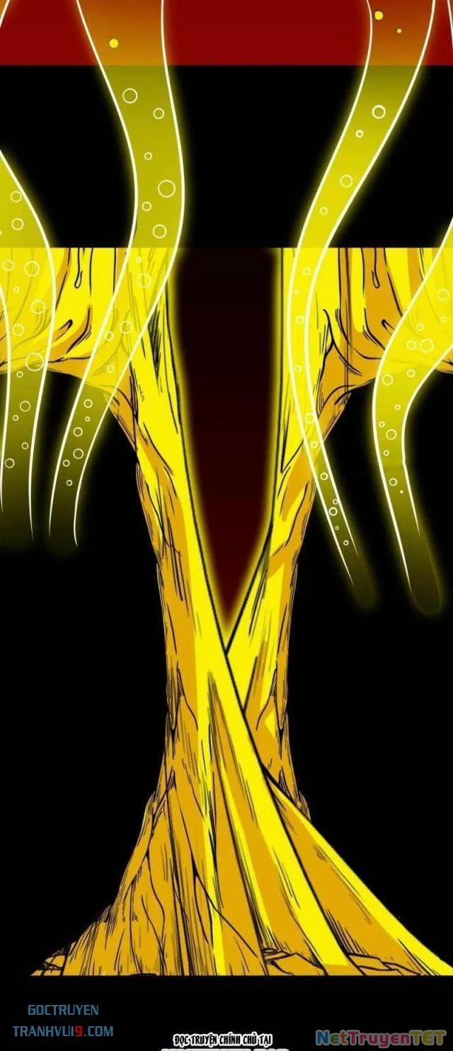 Đấu Yếm Thần 330 trang 21