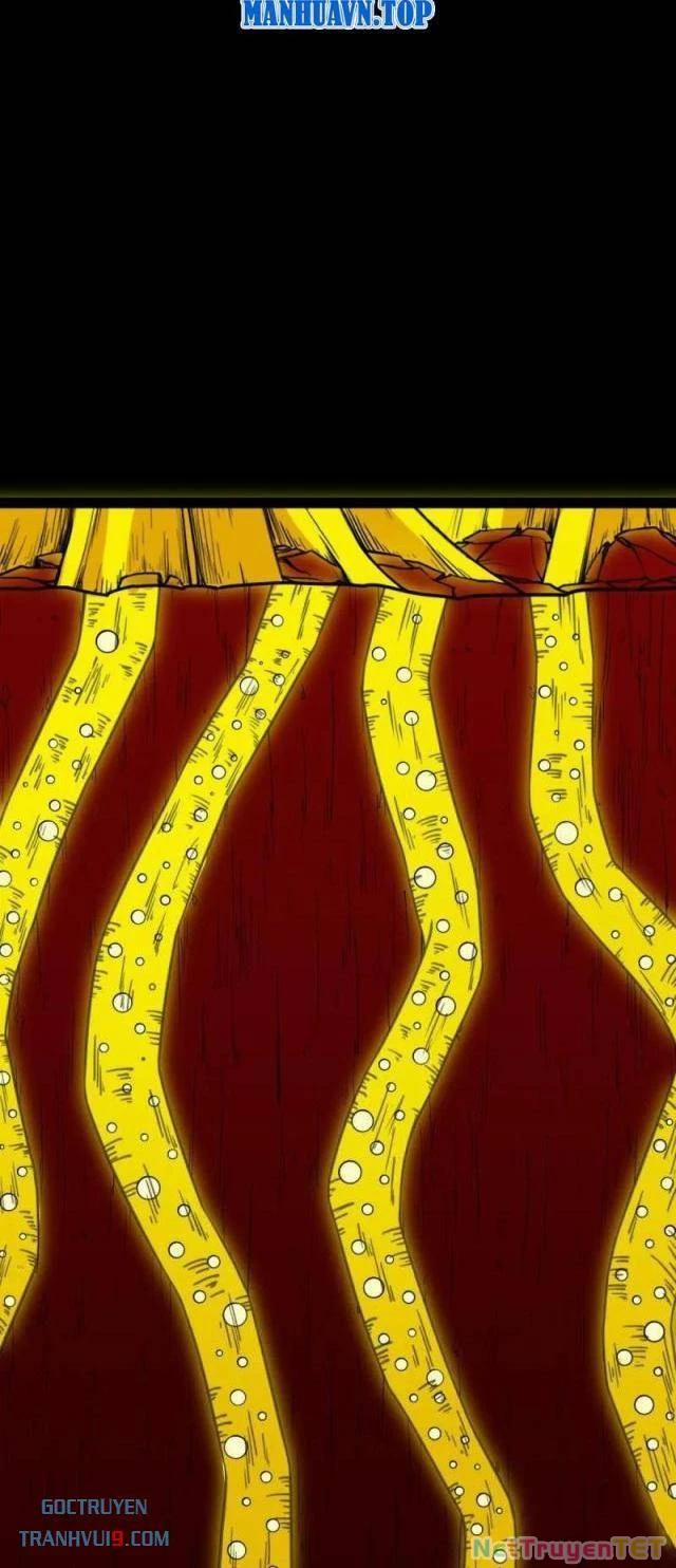 Đấu Yếm Thần 330 trang 22