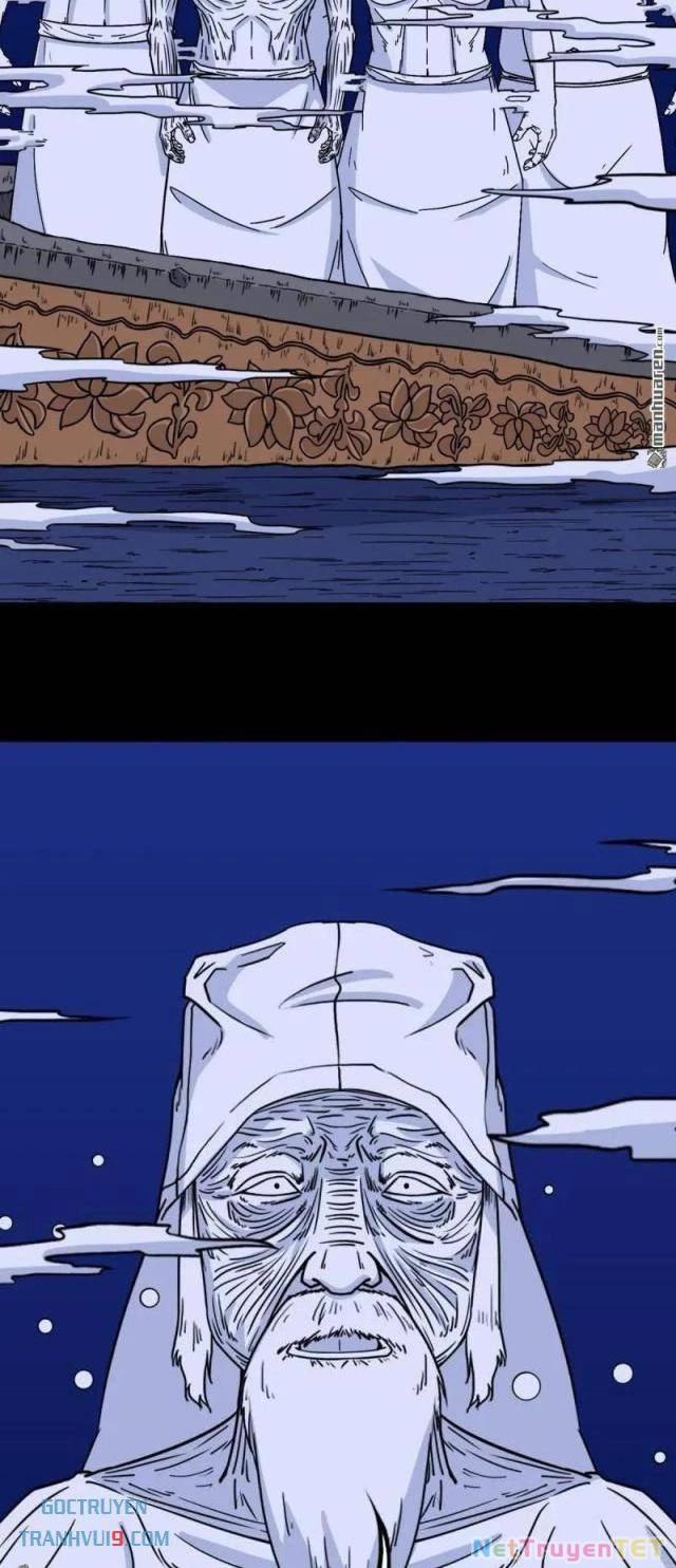 Đấu Yếm Thần 330 trang 25