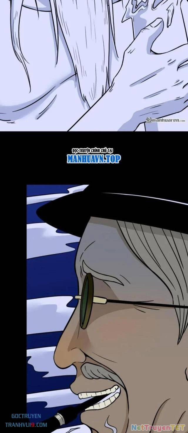 Đấu Yếm Thần 330 trang 39