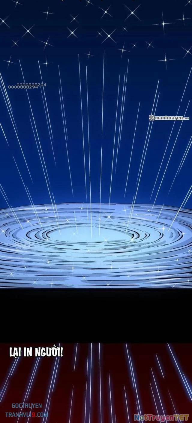 Đấu Yếm Thần 330 trang 7