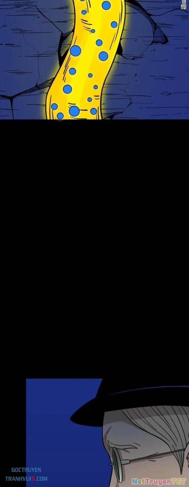 Đấu Yếm Thần 331 trang 14