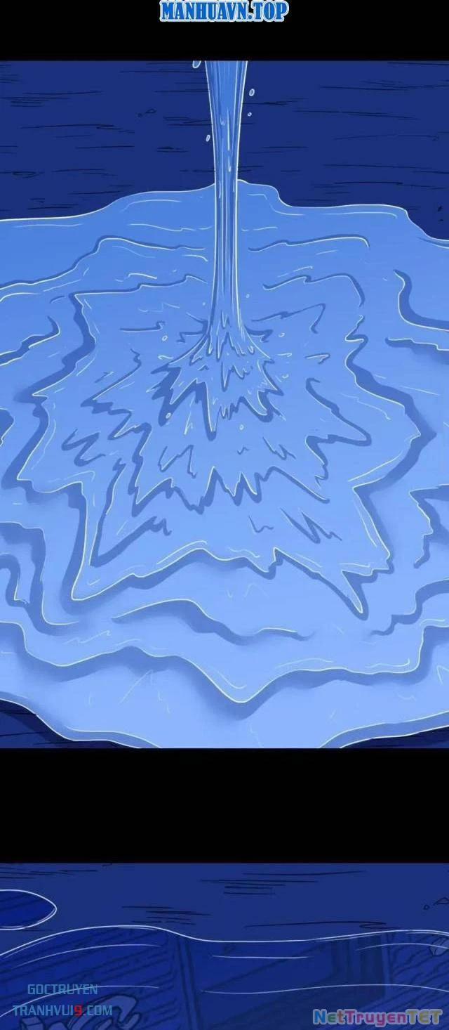 Đấu Yếm Thần 331 trang 33