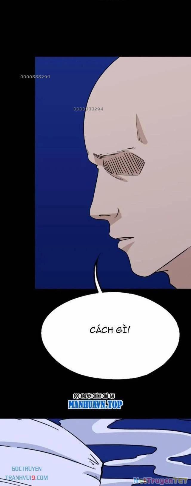 Đấu Yếm Thần 331 trang 7