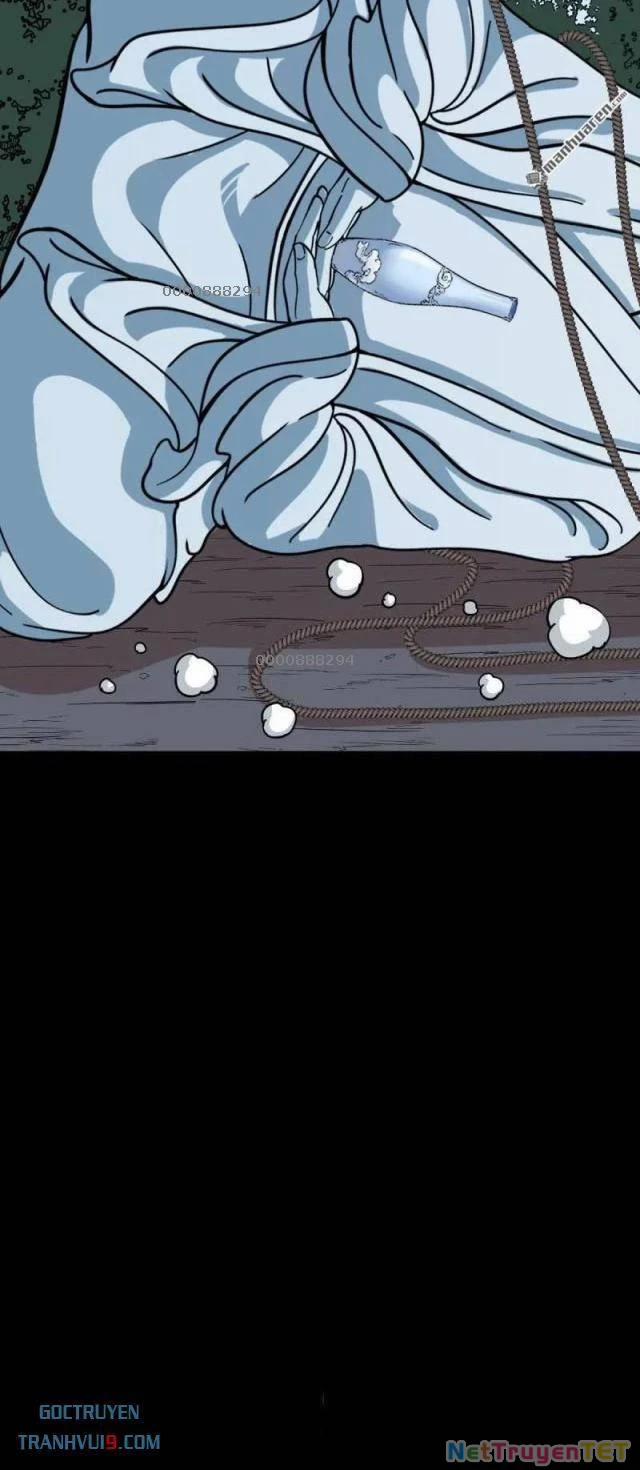 Đấu Yếm Thần 332 trang 16