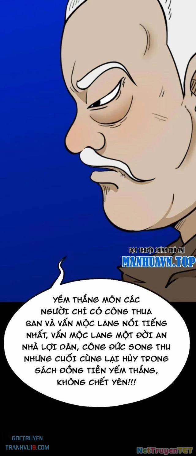 Đấu Yếm Thần 332 trang 2