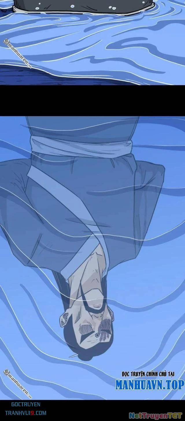 Đấu Yếm Thần 332 trang 34