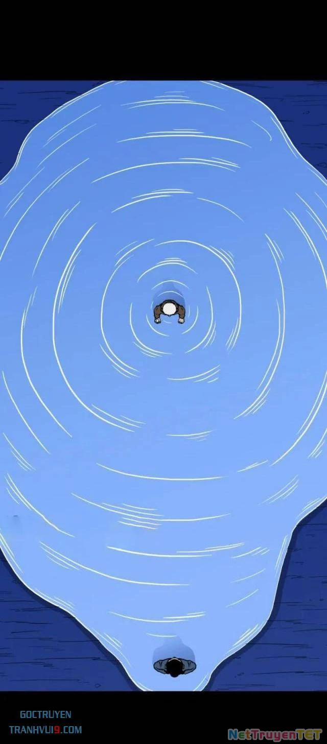 Đấu Yếm Thần 332 trang 35