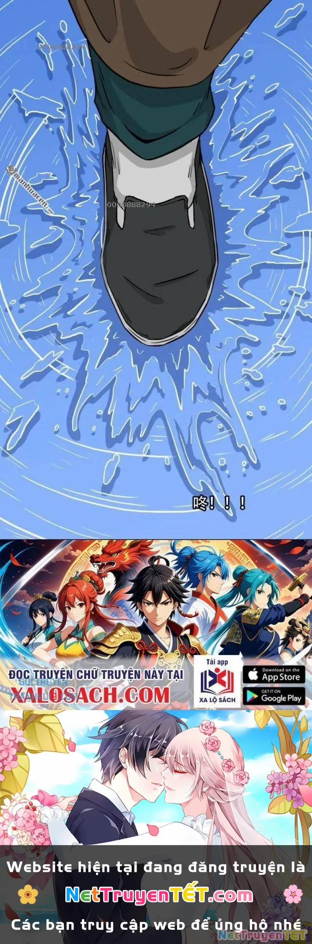 Đấu Yếm Thần 332 trang 37