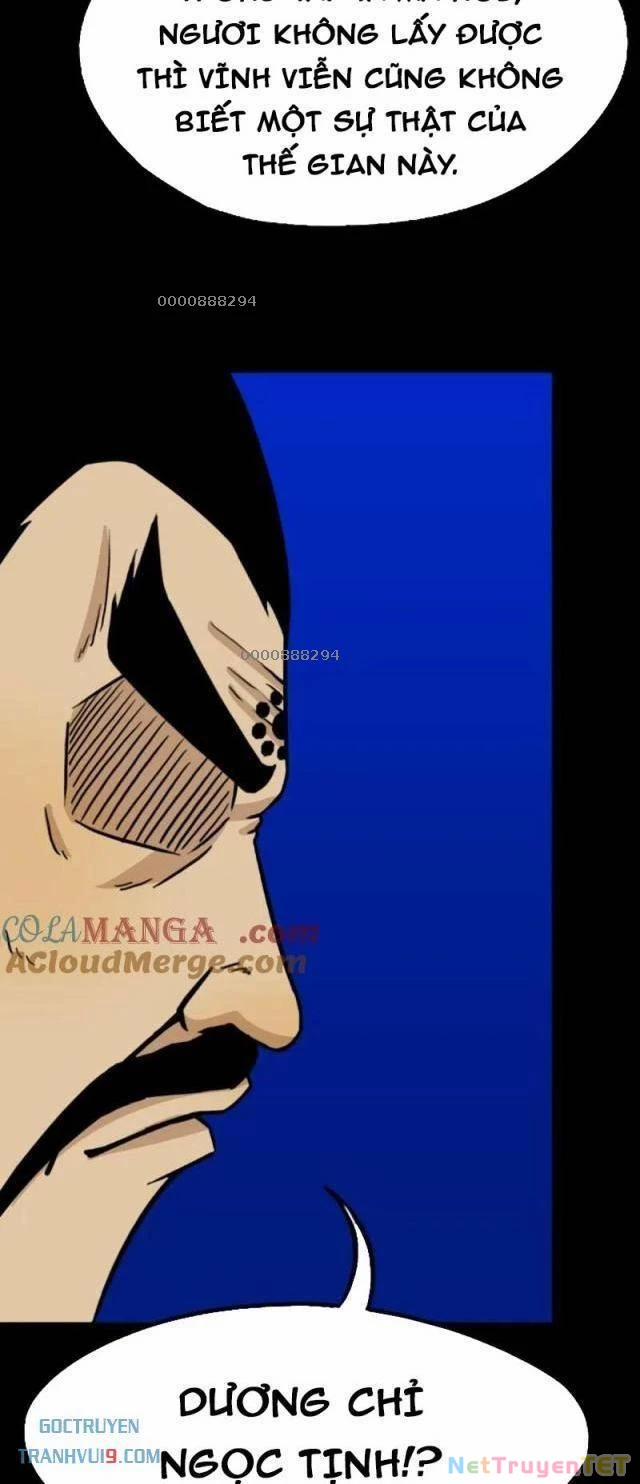 Đấu Yếm Thần 332 trang 7