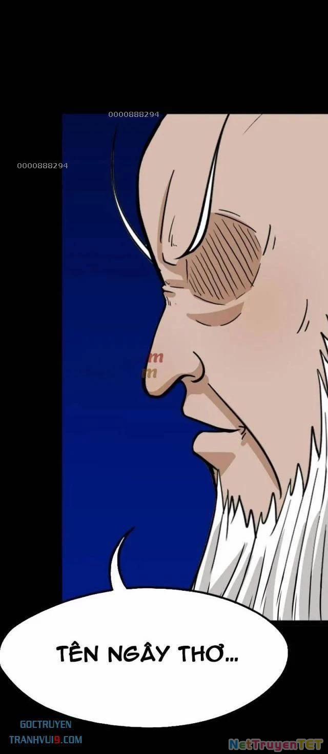 Đấu Yếm Thần 334 trang 16