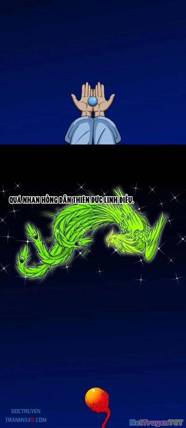 Đấu Yếm Thần 334 trang 24