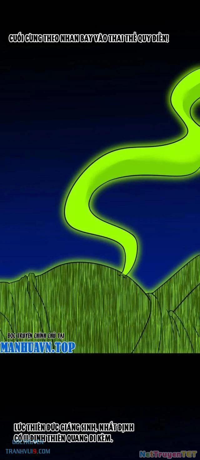 Đấu Yếm Thần 334 trang 26