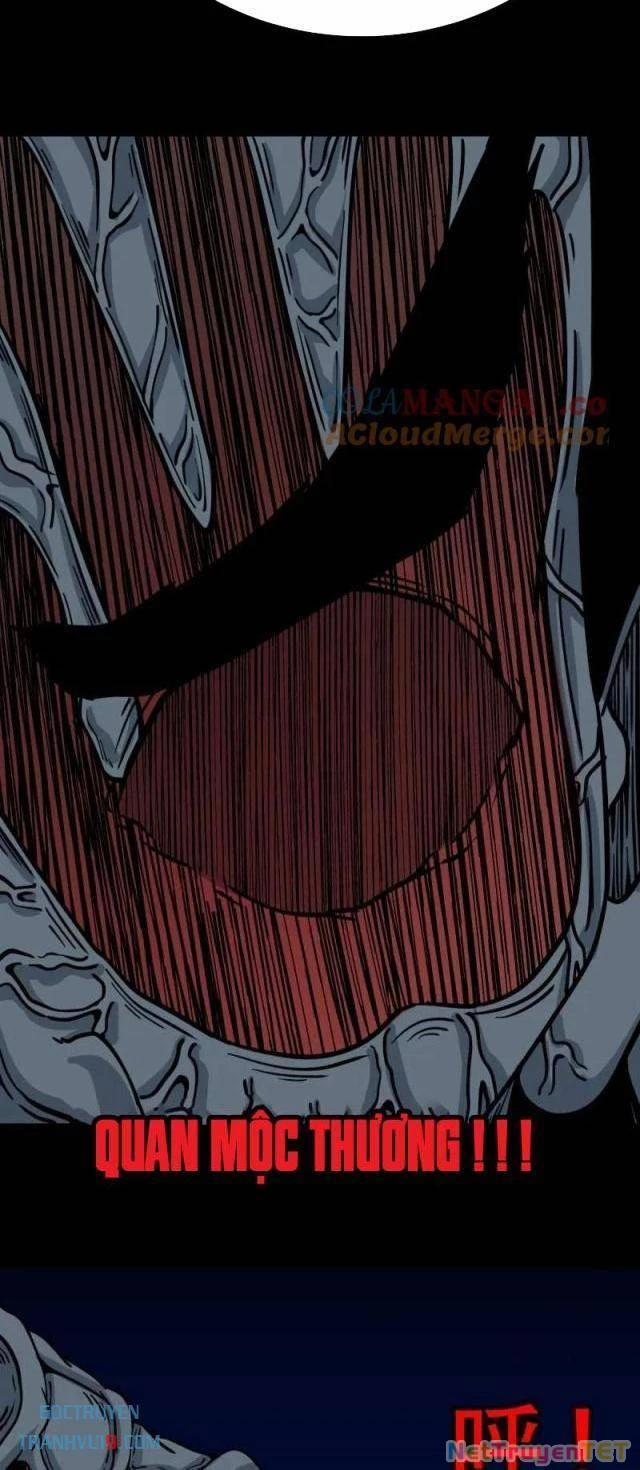 Đấu Yếm Thần 334 trang 30