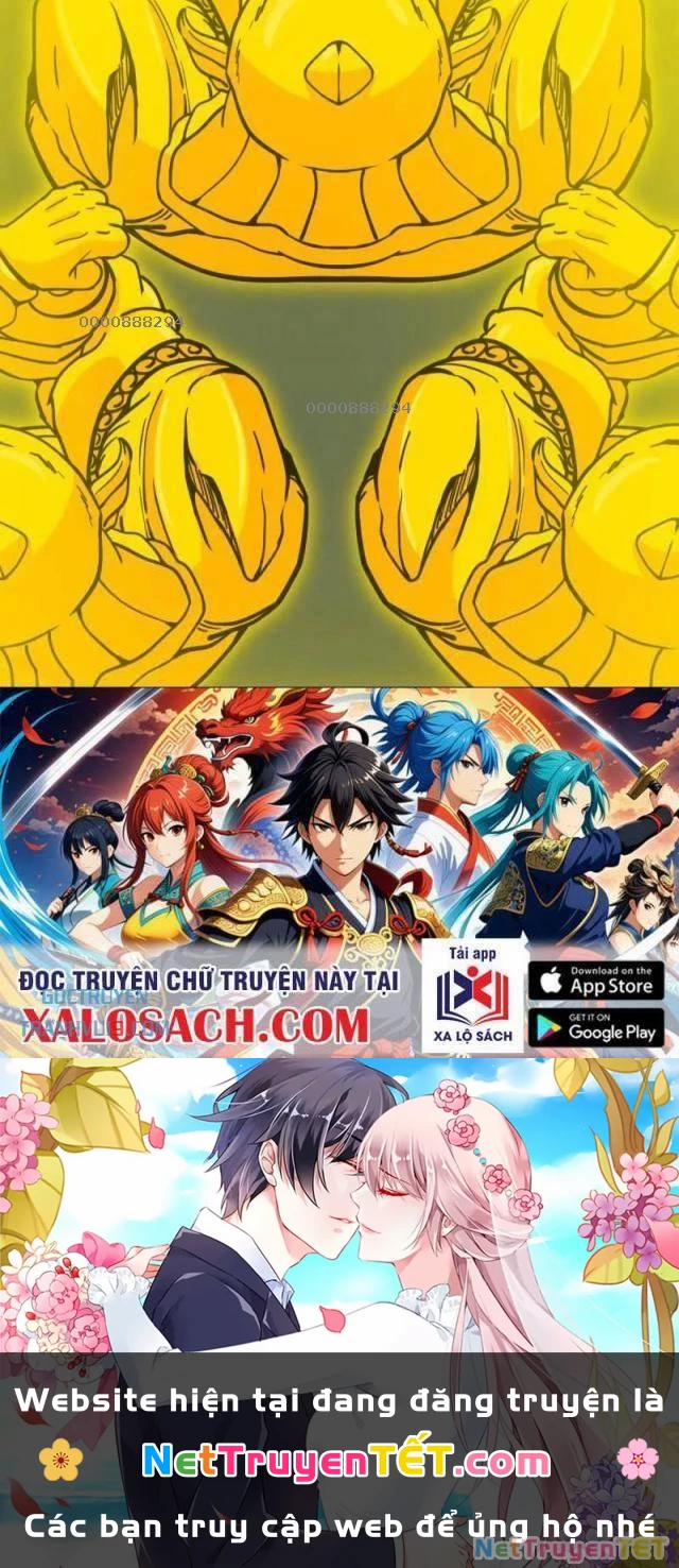 Đấu Yếm Thần 334 trang 37