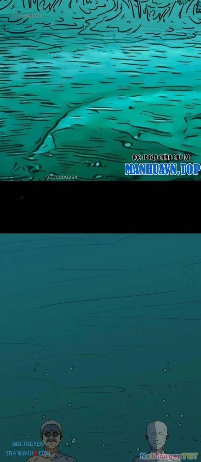 Đấu Yếm Thần 336 trang 1