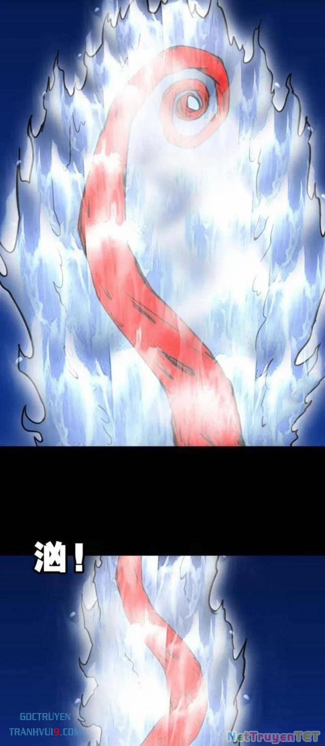 Đấu Yếm Thần 336 trang 11