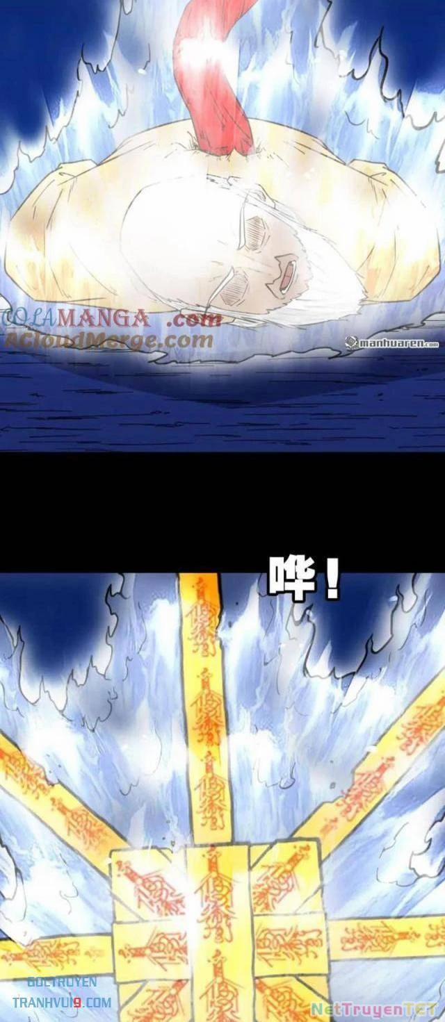 Đấu Yếm Thần 336 trang 12