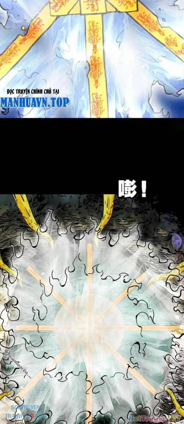 Đấu Yếm Thần 336 trang 13