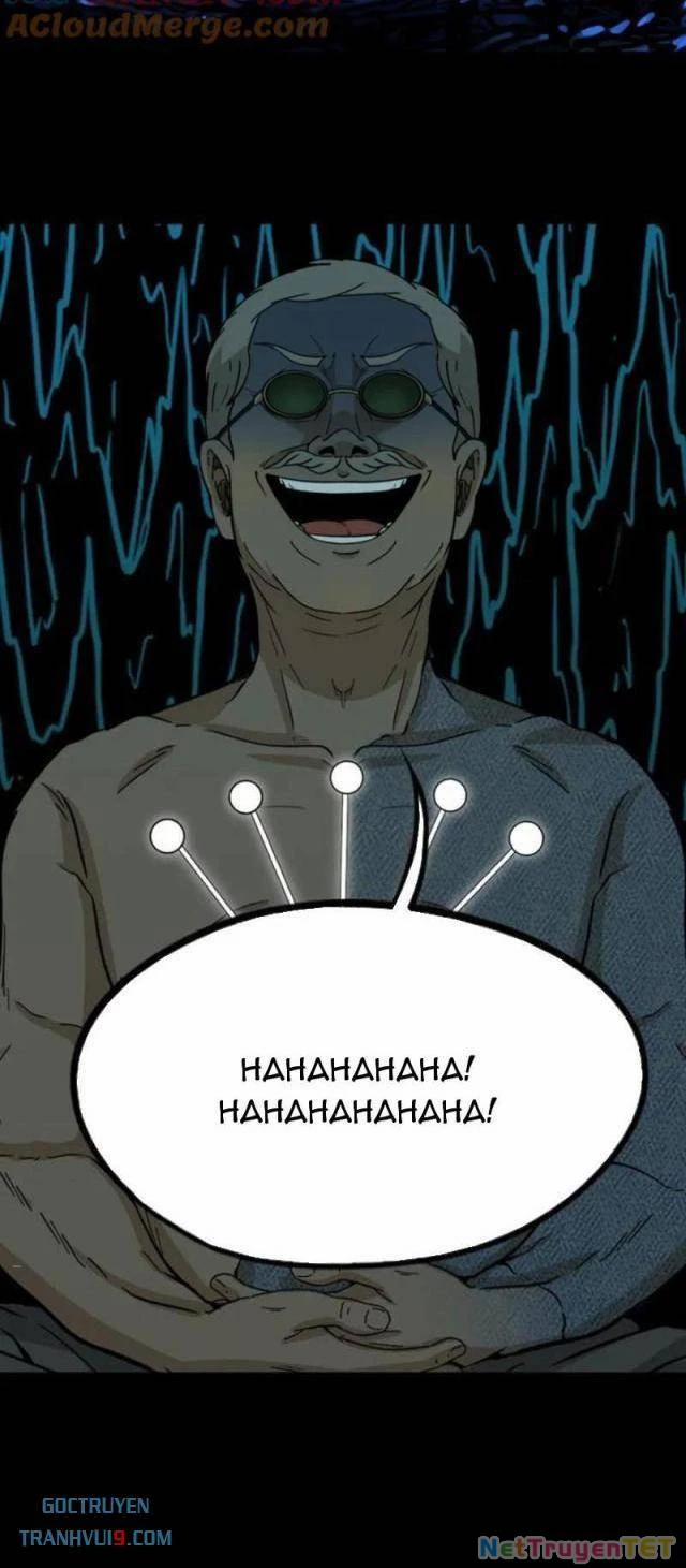 Đấu Yếm Thần 336 trang 17