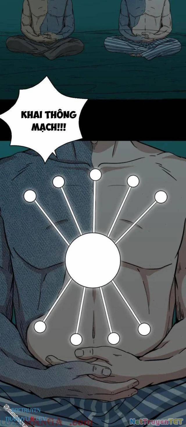 Đấu Yếm Thần 336 trang 2