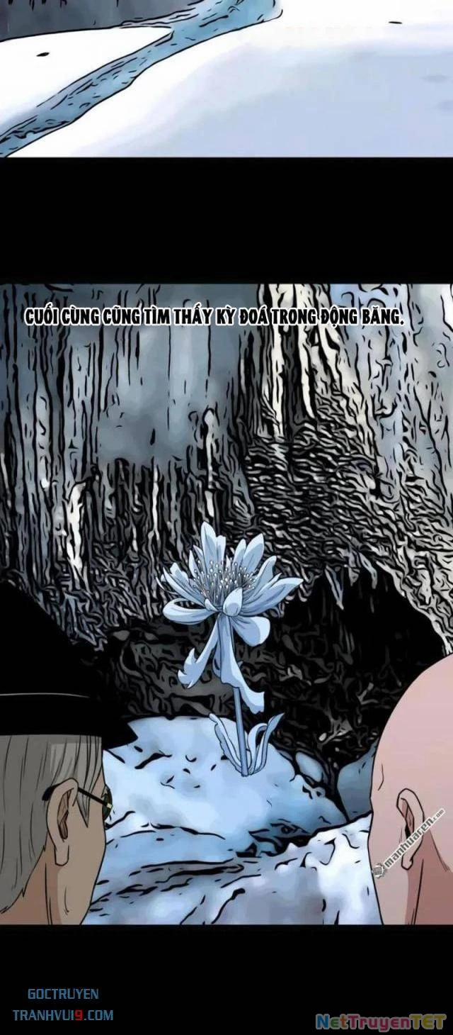 Đấu Yếm Thần 336 trang 24