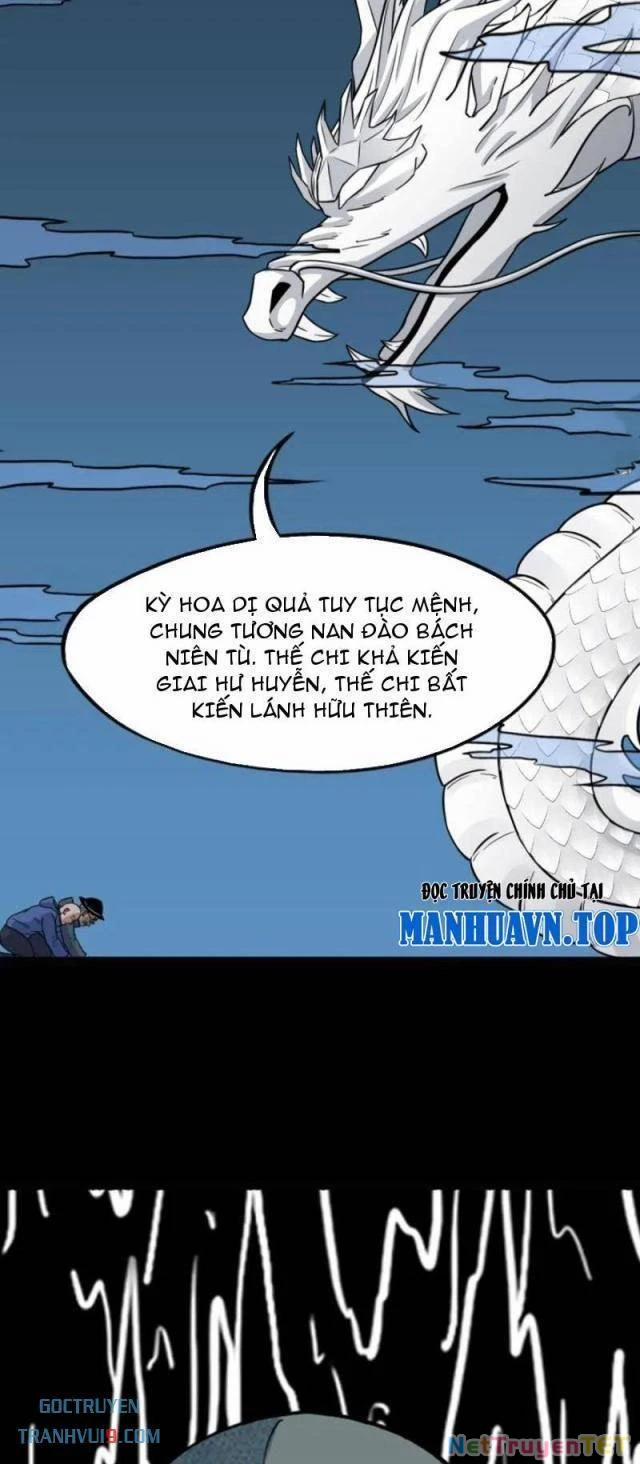 Đấu Yếm Thần 336 trang 30