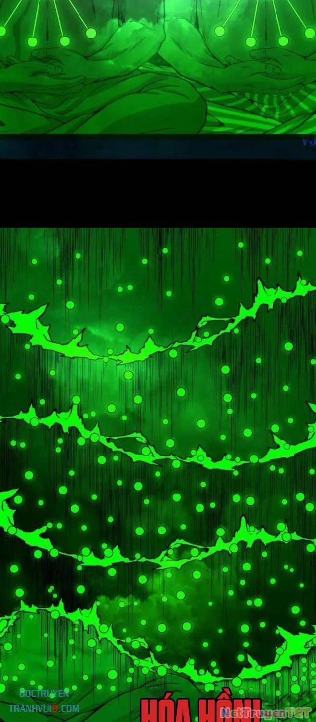 Đấu Yếm Thần 336 trang 34