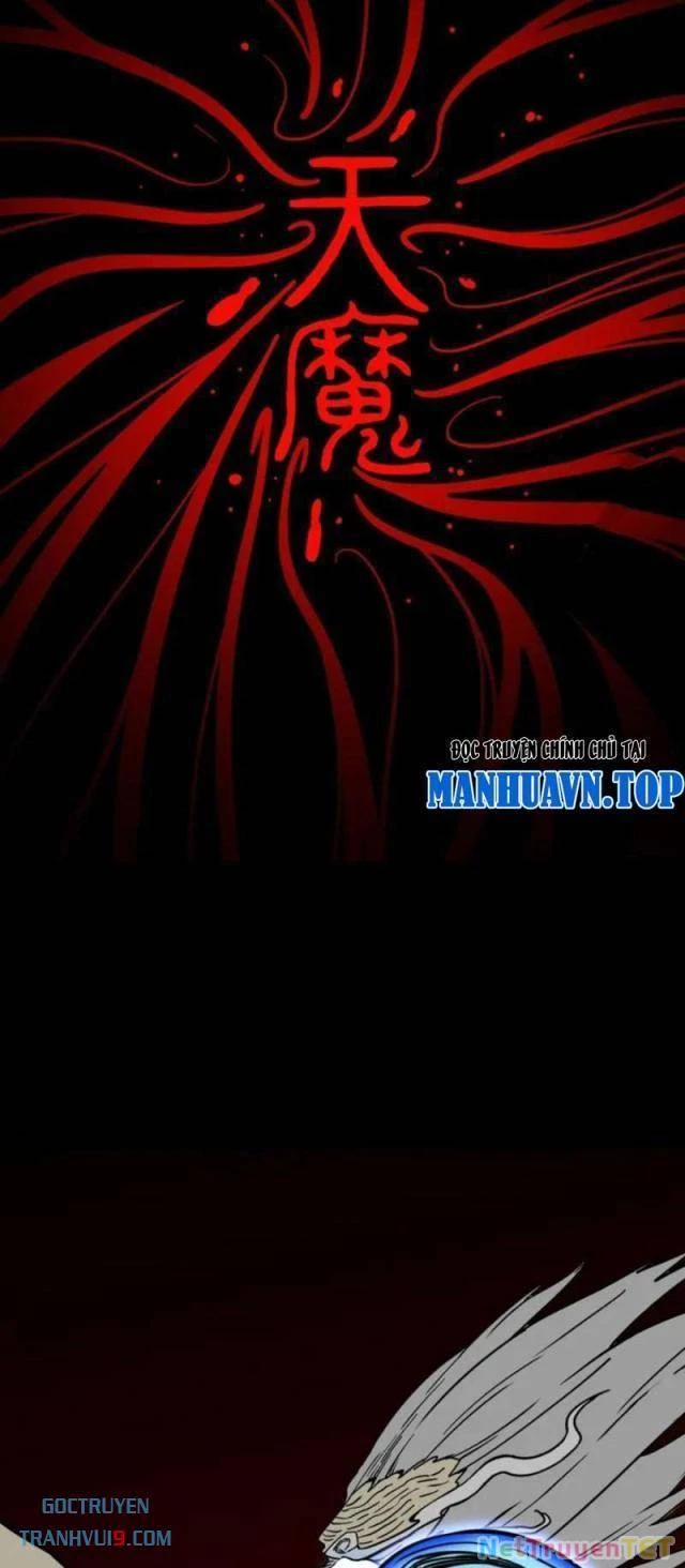 Đấu Yếm Thần 336 trang 37