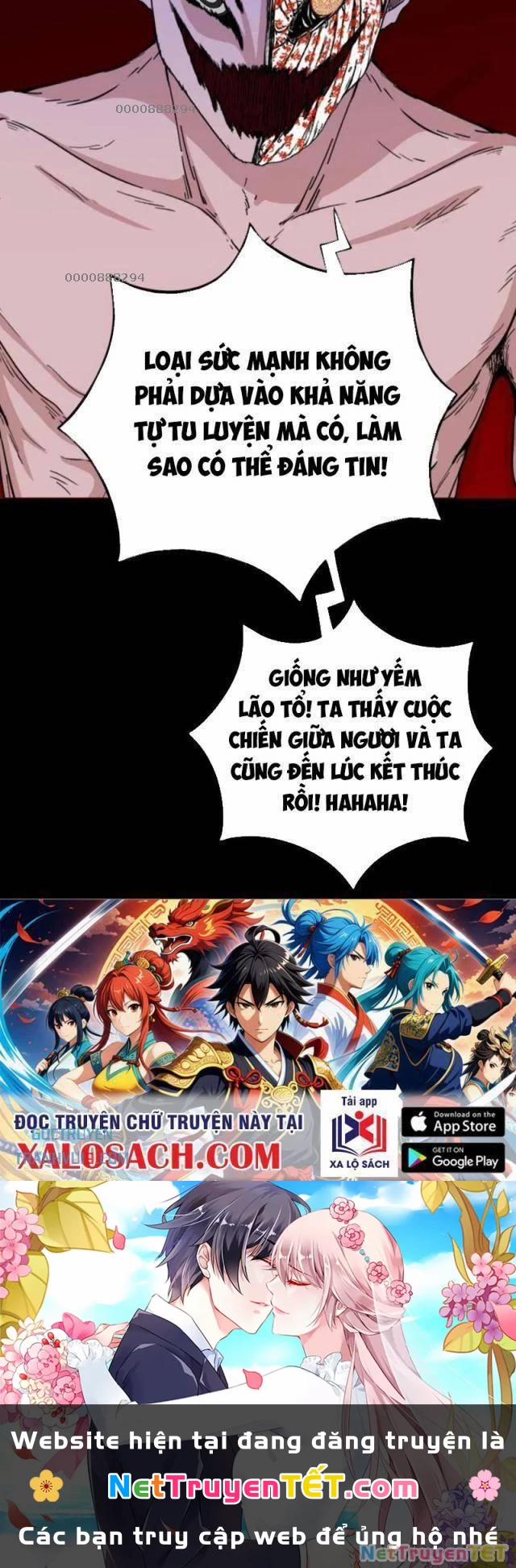 Đấu Yếm Thần 336 trang 39