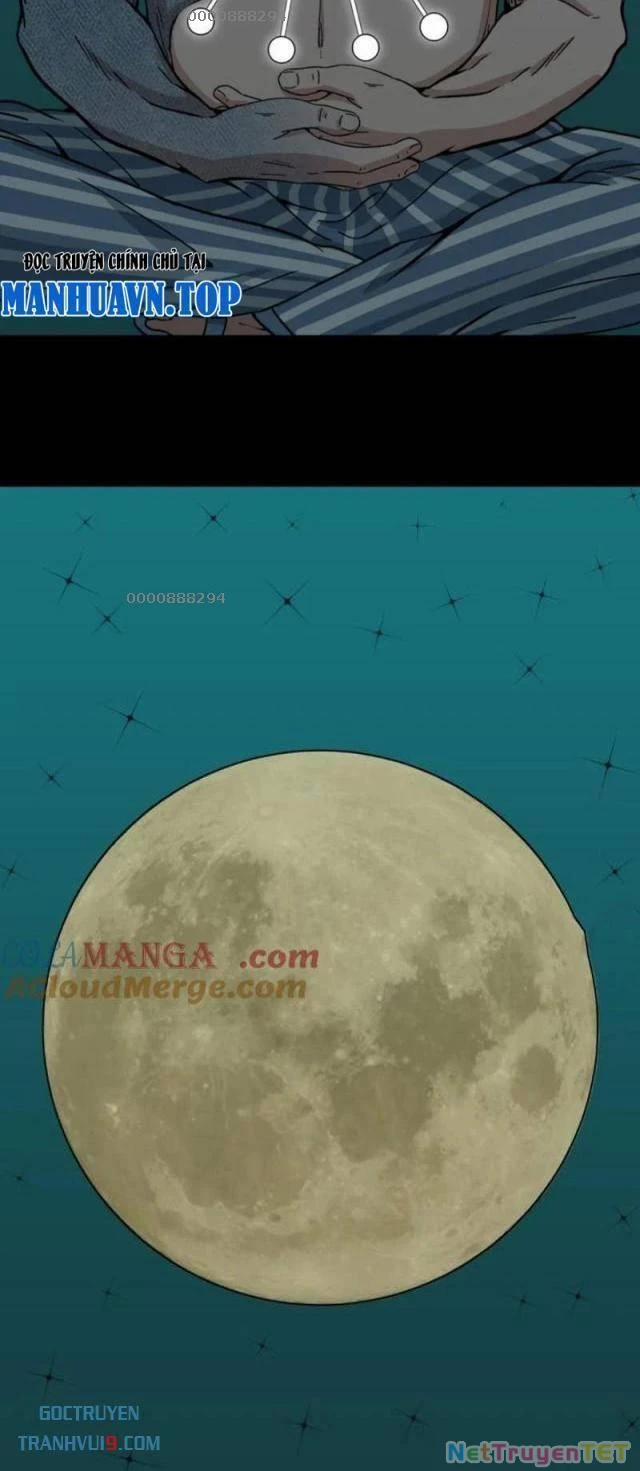 Đấu Yếm Thần 336 trang 7