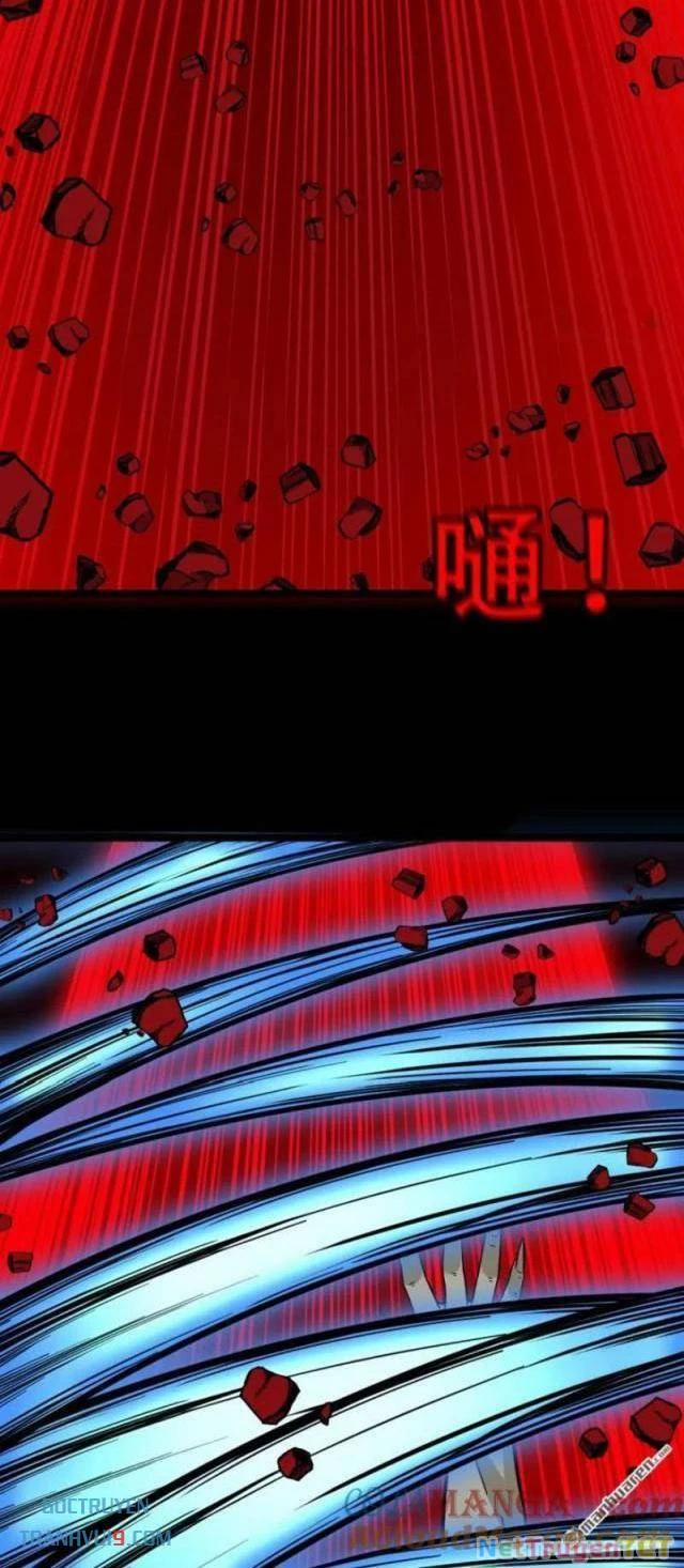 Đấu Yếm Thần 337 trang 2