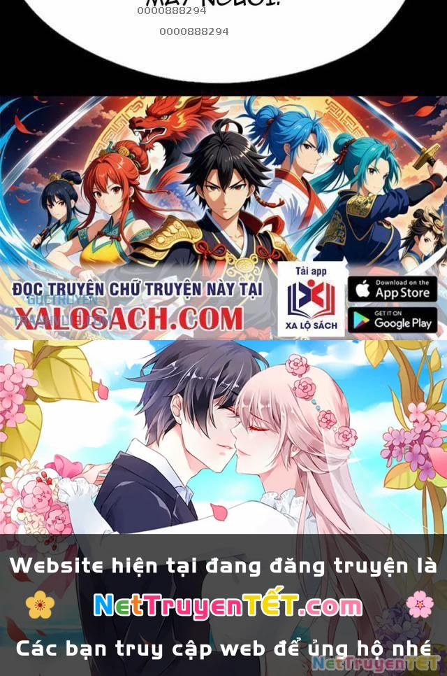 Đấu Yếm Thần 337 trang 37