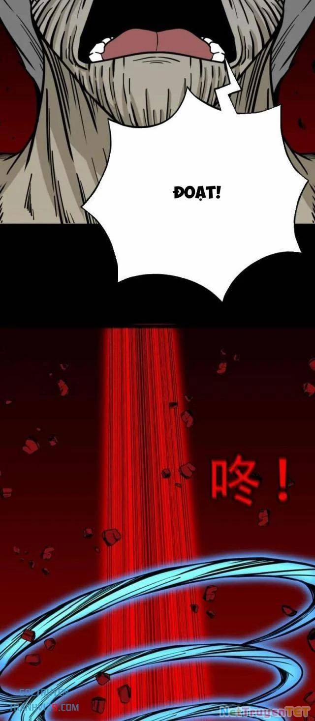 Đấu Yếm Thần 337 trang 4