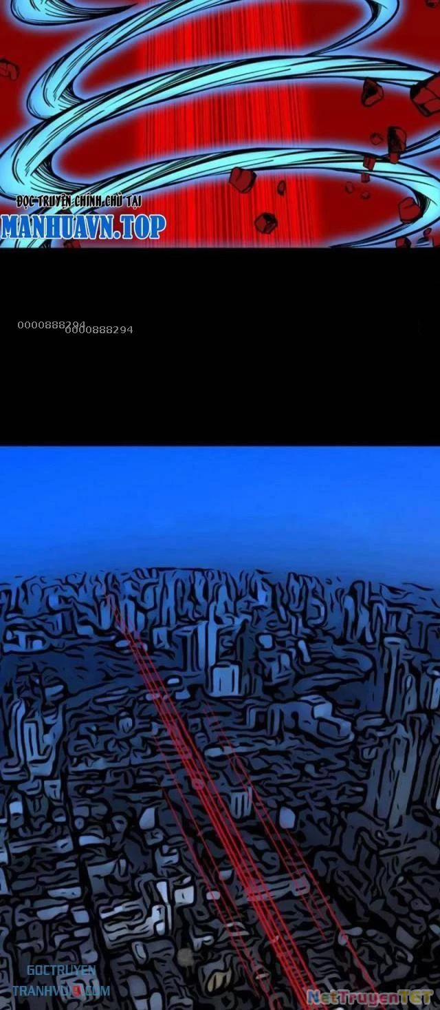 Đấu Yếm Thần 337 trang 5