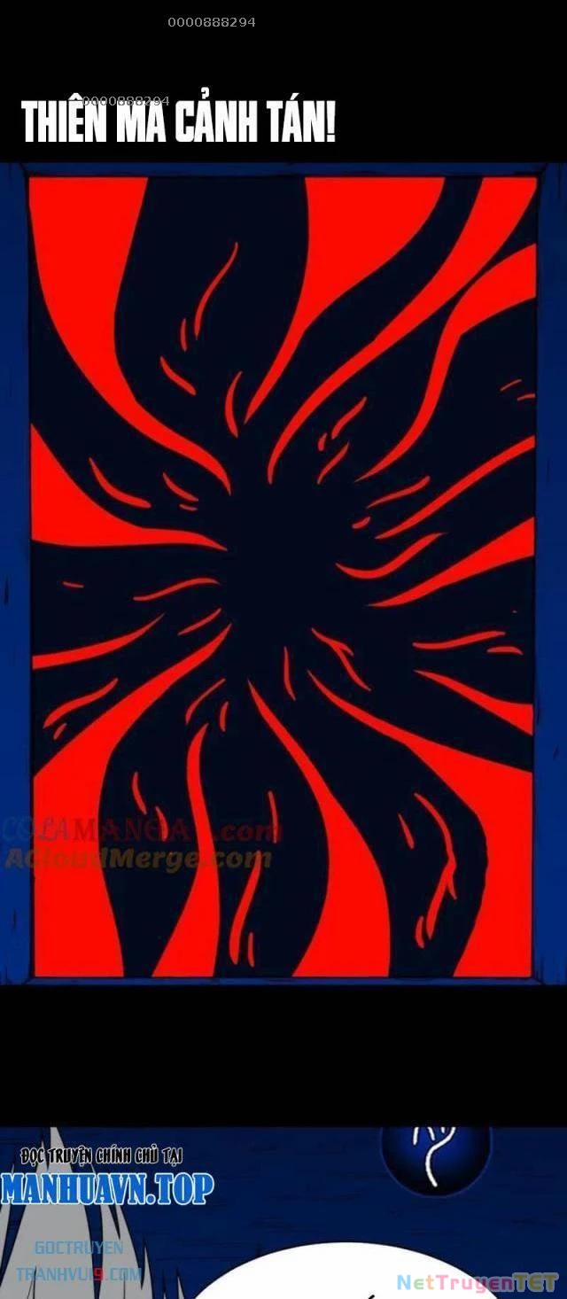 Đấu Yếm Thần 337 trang 7