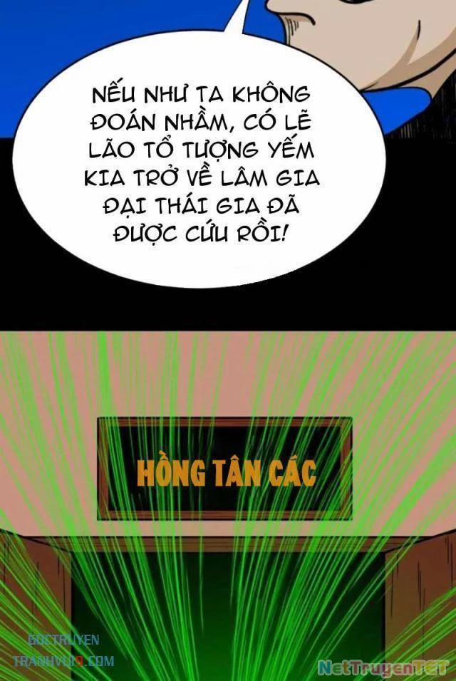 Đấu Yếm Thần 338 trang 13