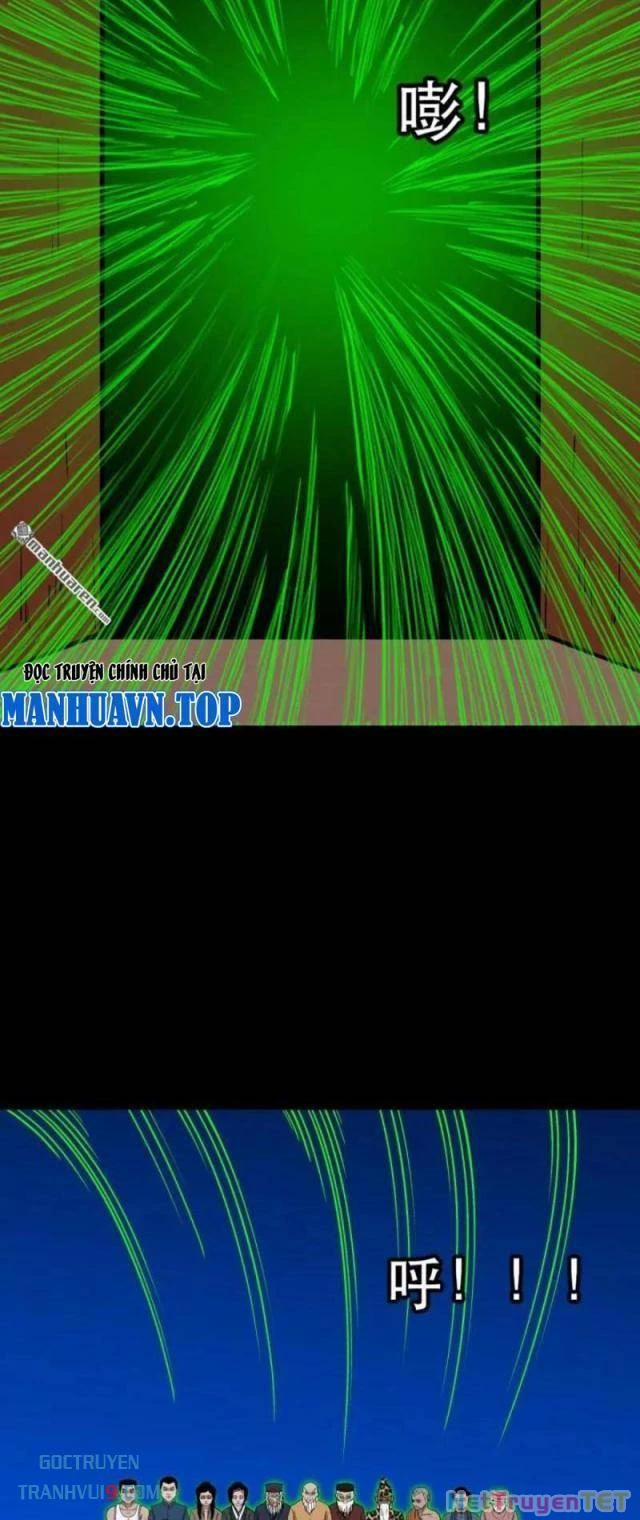 Đấu Yếm Thần 338 trang 14