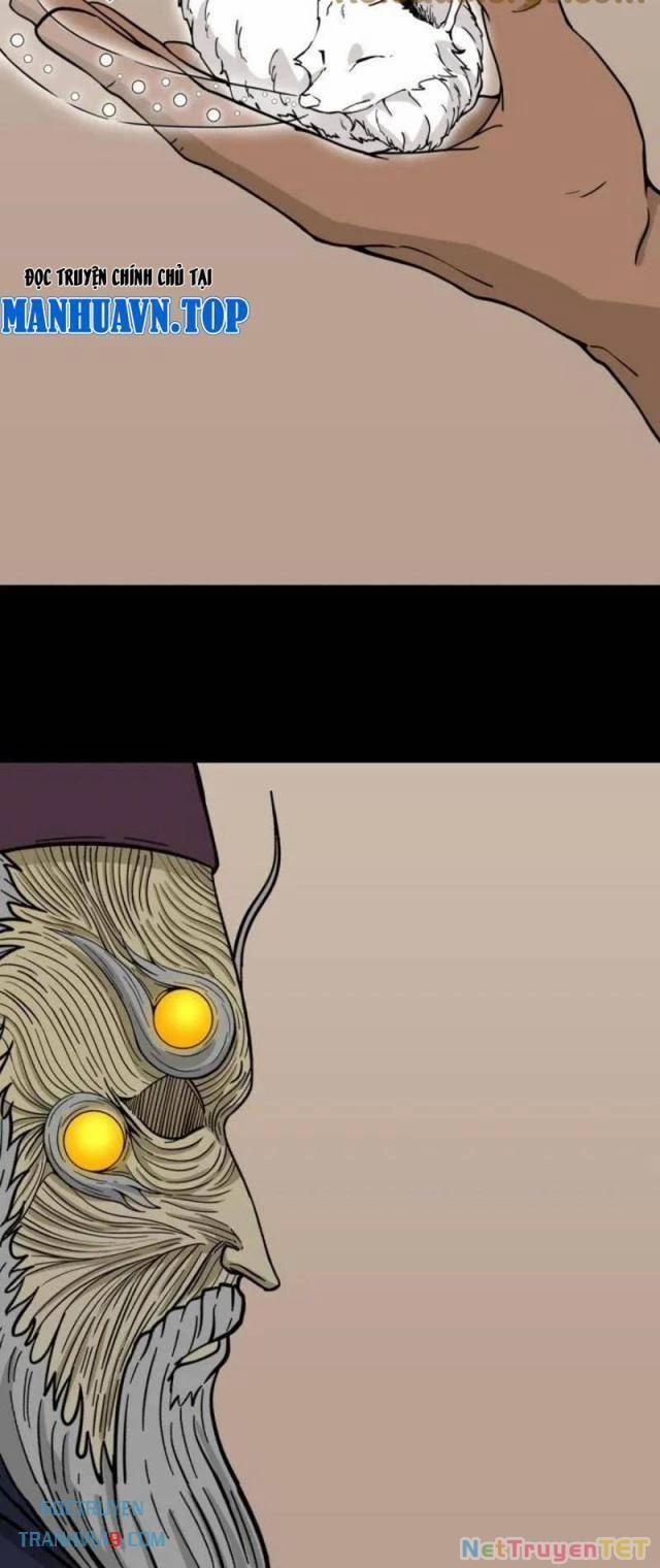 Đấu Yếm Thần 338 trang 3