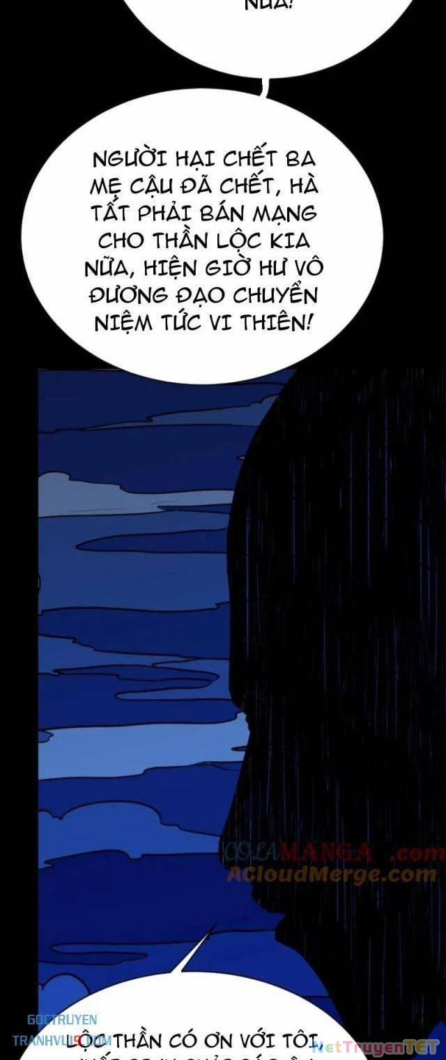 Đấu Yếm Thần 338 trang 31