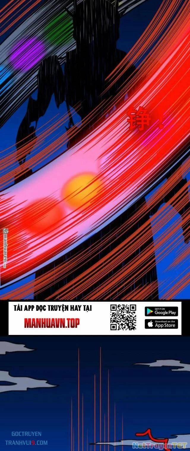 Đấu Yếm Thần 338 trang 35