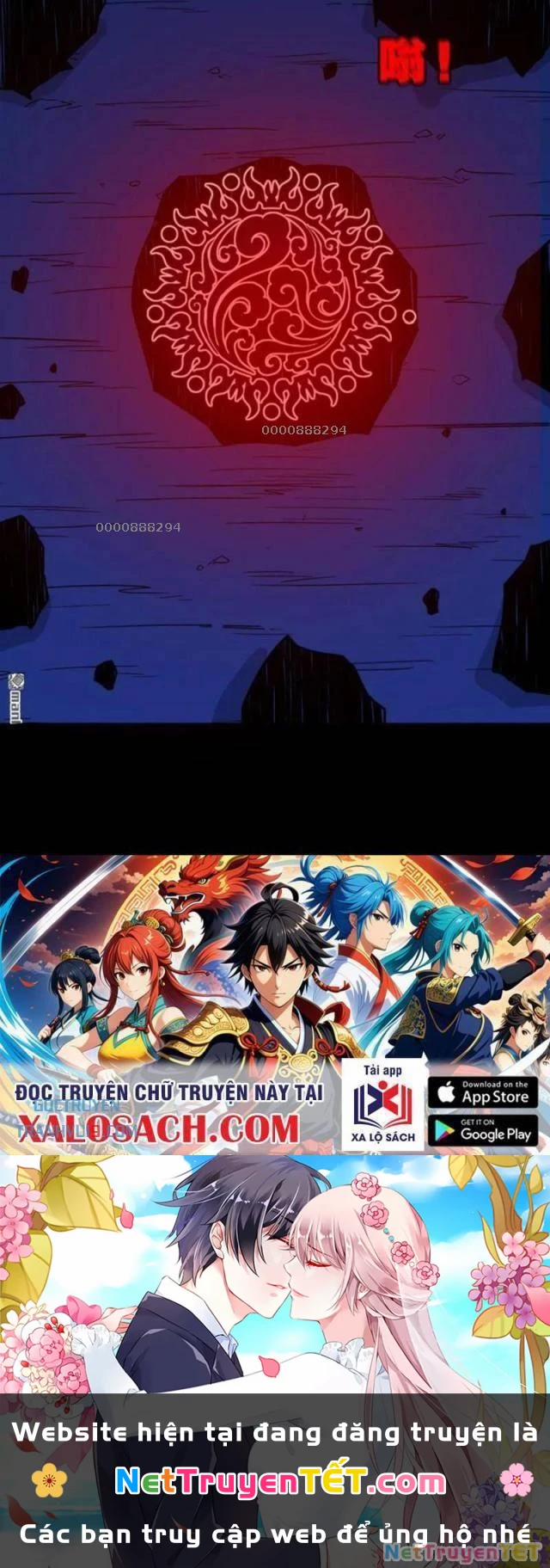 Đấu Yếm Thần 338 trang 38