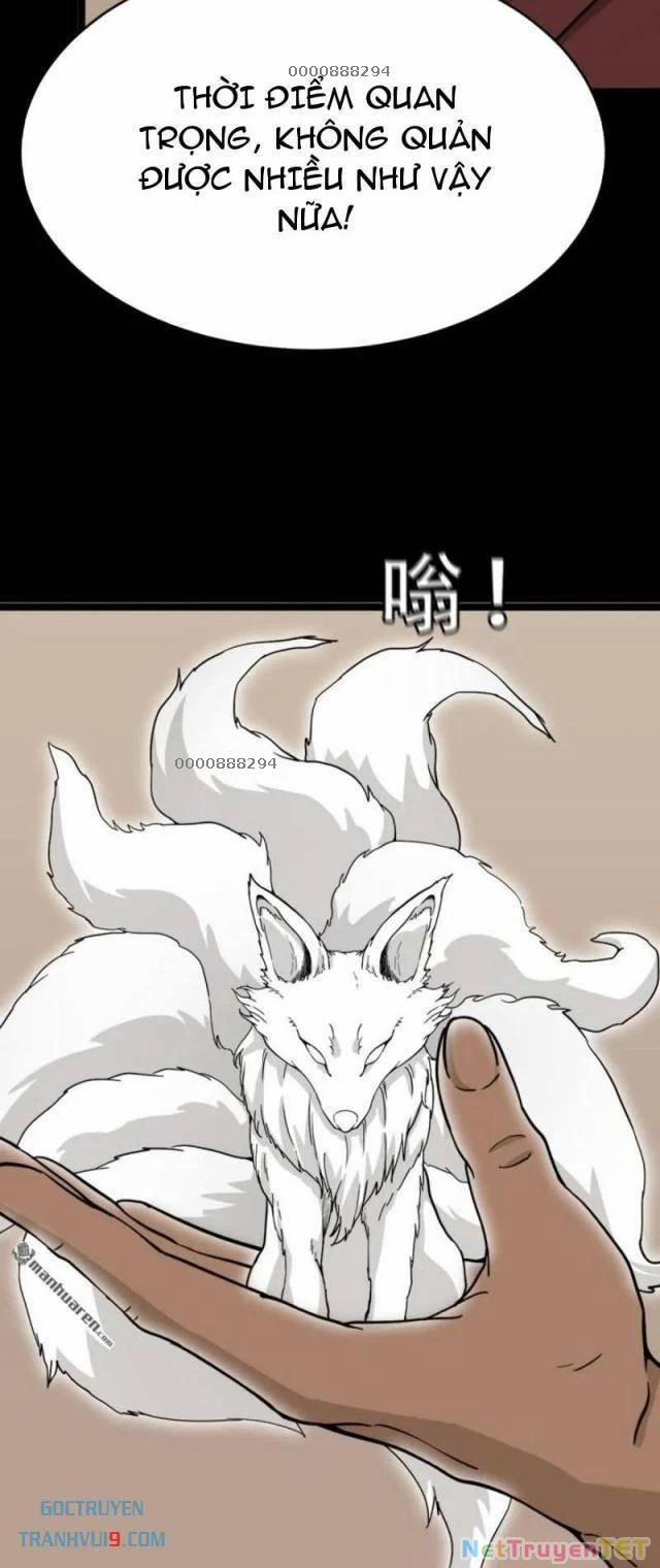 Đấu Yếm Thần 338 trang 5