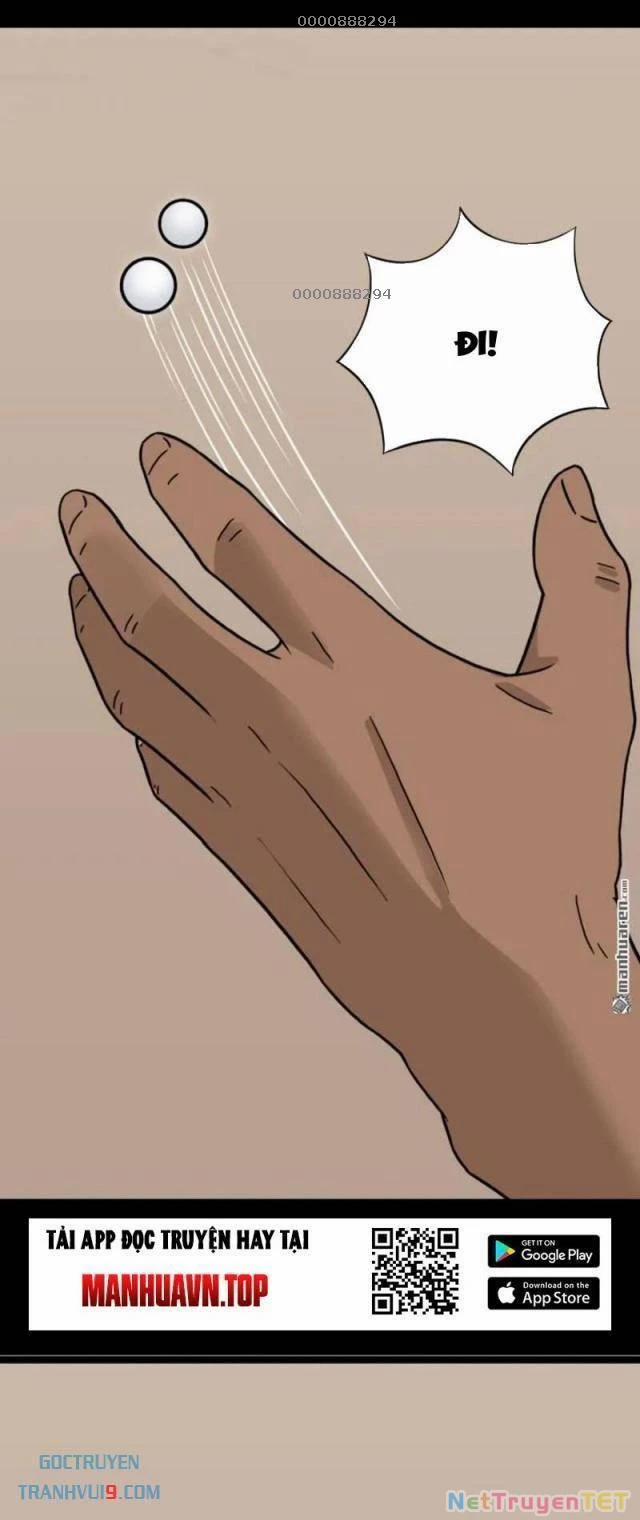 Đấu Yếm Thần 338 trang 7