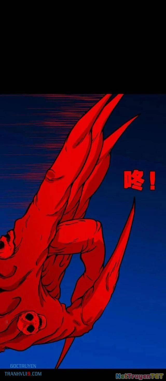 Đấu Yếm Thần 339 trang 22