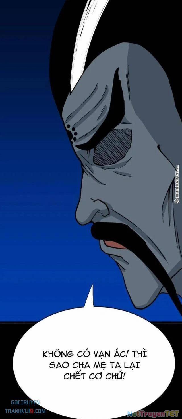 Đấu Yếm Thần 339 trang 24