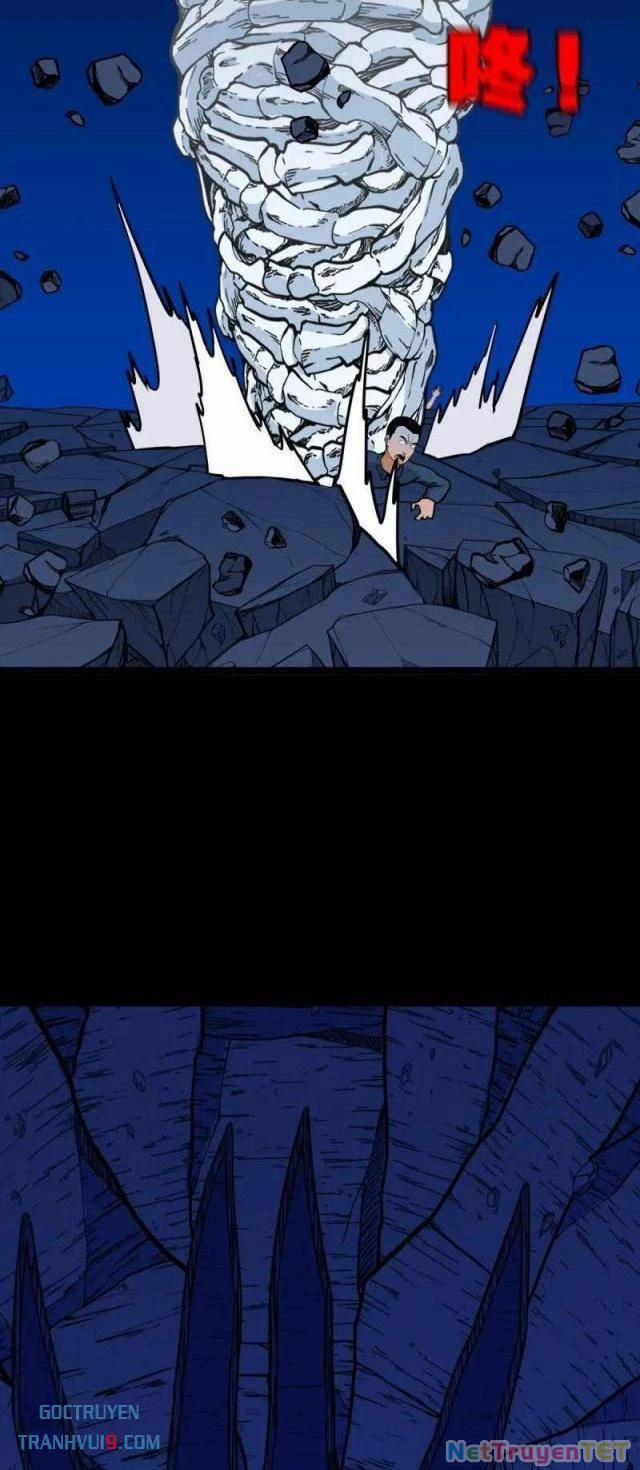 Đấu Yếm Thần 339 trang 27