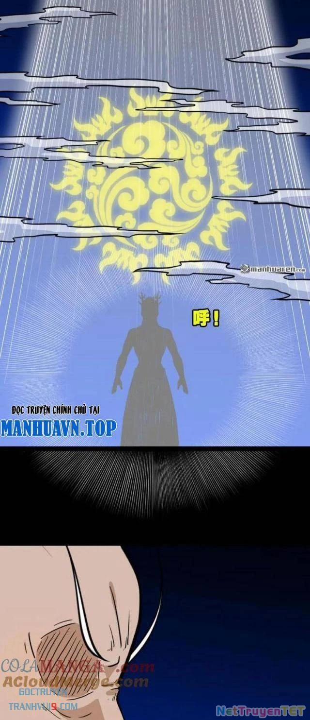 Đấu Yếm Thần 339 trang 3