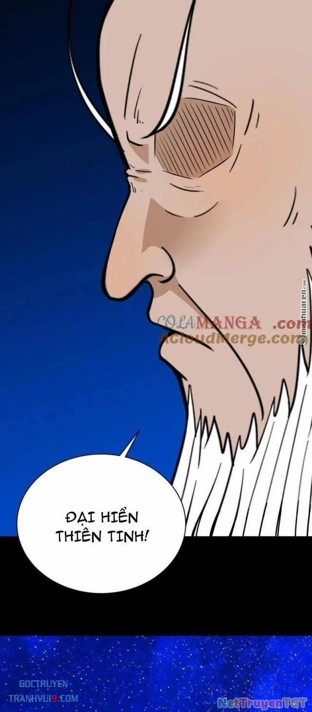 Đấu Yếm Thần 339 trang 31