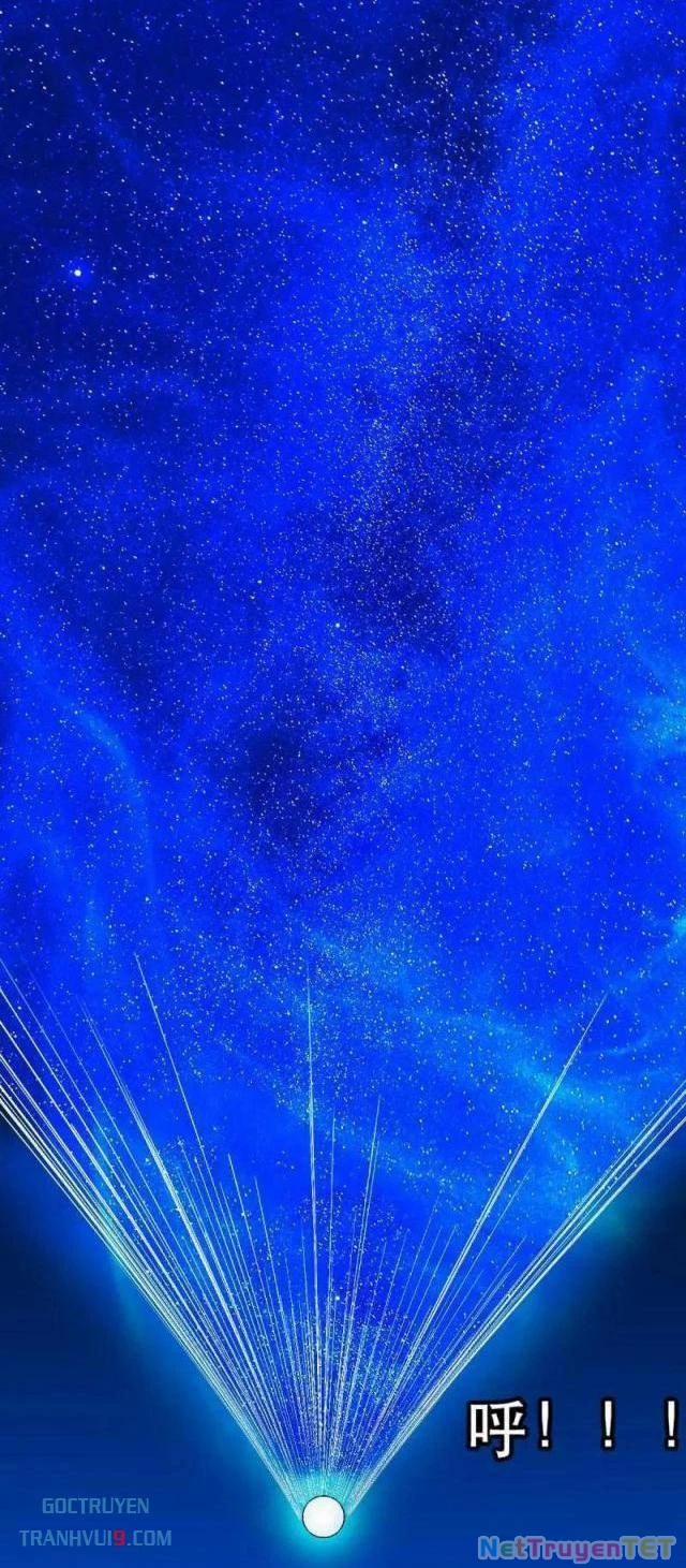 Đấu Yếm Thần 339 trang 32